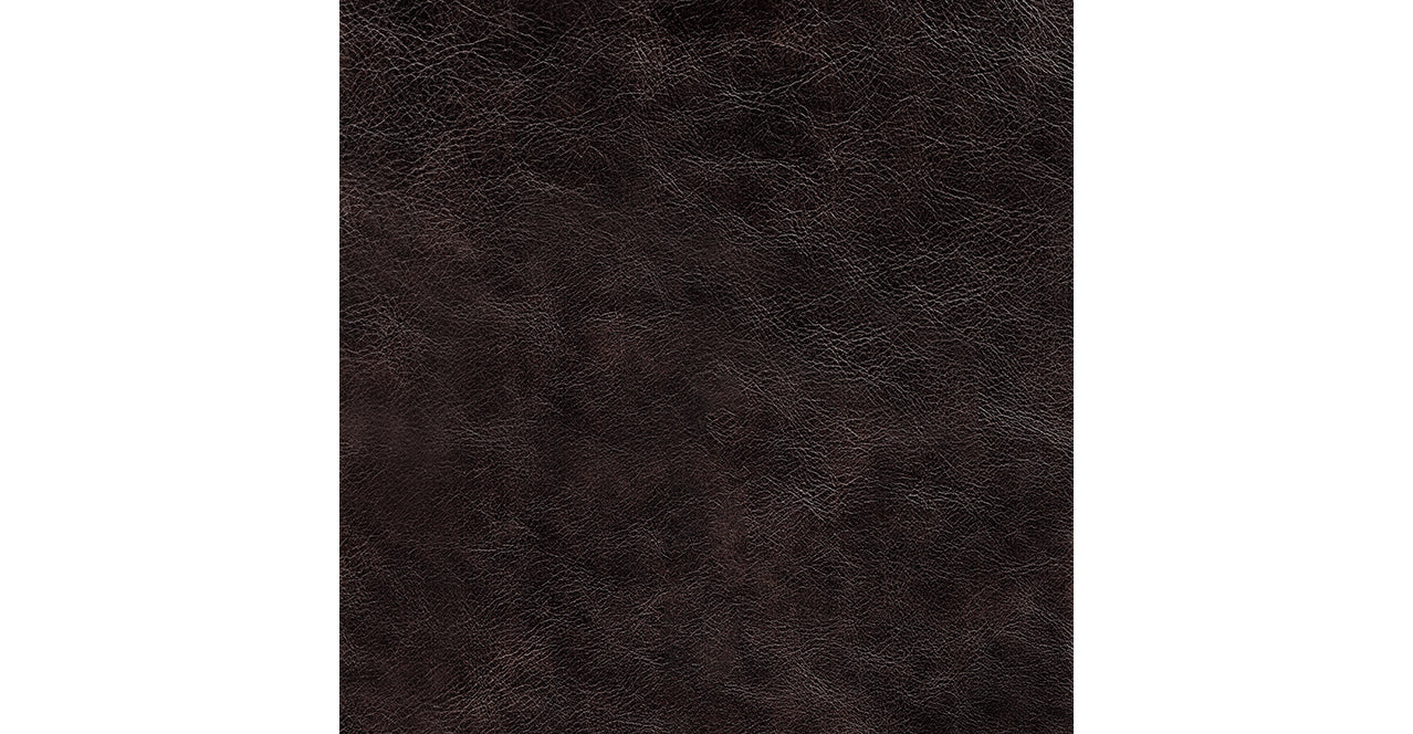 Alice Leather Sofa Collection